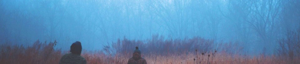 Firma Skrawaniem Obróbka Metali Metalu Formy wtryskowe, produkcja form wtryskowych